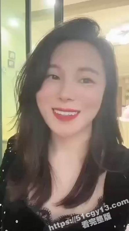 奔驰群友会停车场捉奸瓜！绿帽老公曝光骚妻偷情记录 气质少妇酒店出轨当场被抓 情人年年不断年年换！-51吃瓜网