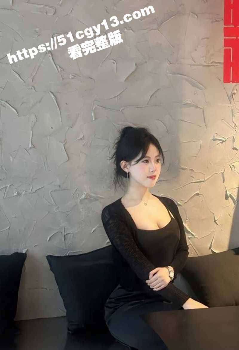 丽水21岁清纯少女 俞佳林 性爱视频曝光 深情口交服务男友 无套内射白虎嫩穴 高潮销魂表情 惹爆全网！ - 51吃瓜网-51吃瓜网