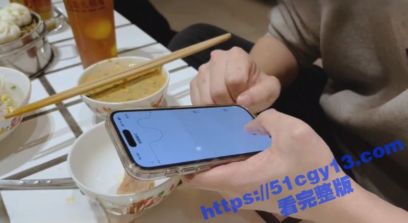 国模网黄女神 涵涵 凌辱新作 捆绑道具放置调教 嫩穴被炮机干的水流不止淫叫不断！-51吃瓜网