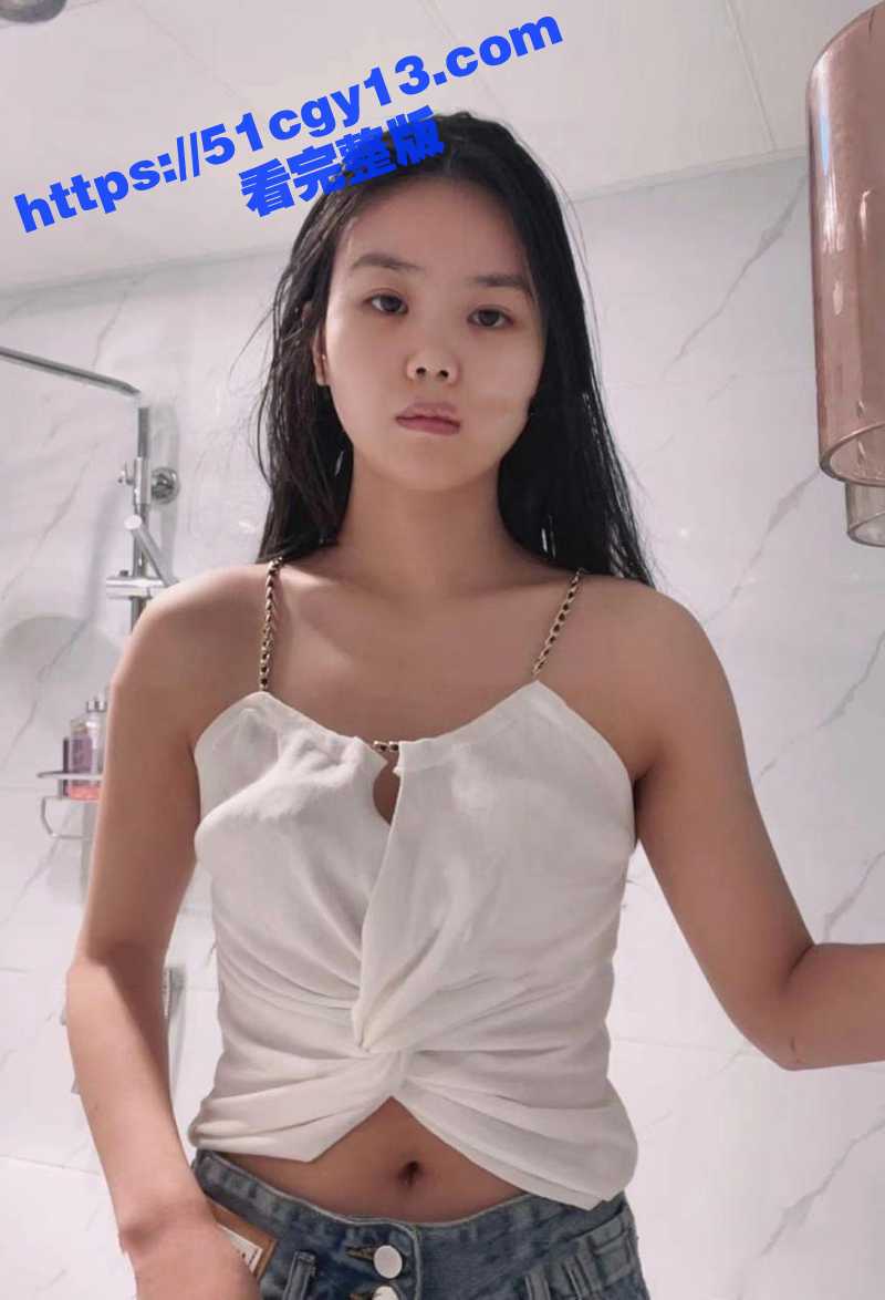 贵州清纯少女 华佳卉 为借两千竟拍自慰淫片 因逾期被债主曝光多段露脸掰逼裸贷视频！ - 51吃瓜网-51吃瓜网