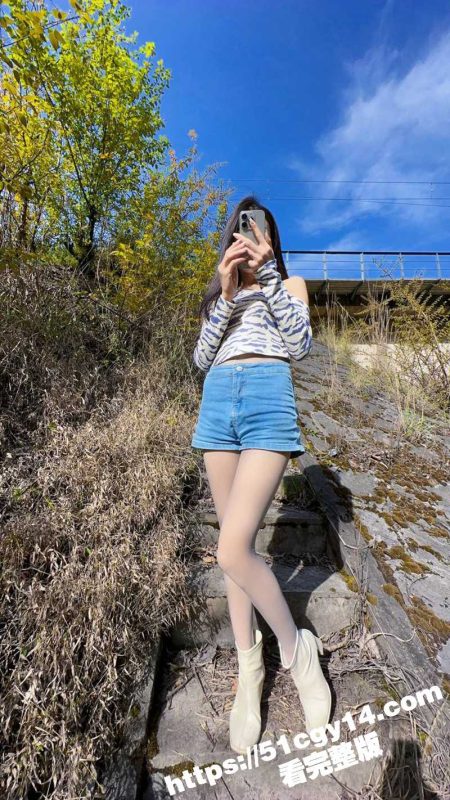 51原创小姨子的秘密 乡村道上小姨子被陌生人追着打飞机 在金钱的诱惑下瞒着姐夫 与陌生人车震狂操高潮内射！-51吃瓜网