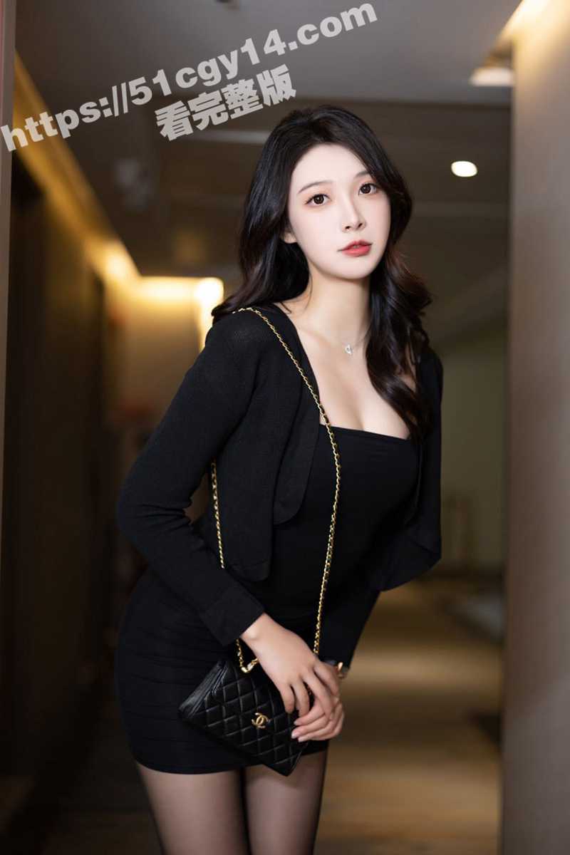 秀人网嫩模 郑颖姗 大尺度自慰福利视频 黑丝长腿女神 高潮时竟抽搐不止 爆插菊花的表情无比销魂！ - 51吃瓜网-51吃瓜网