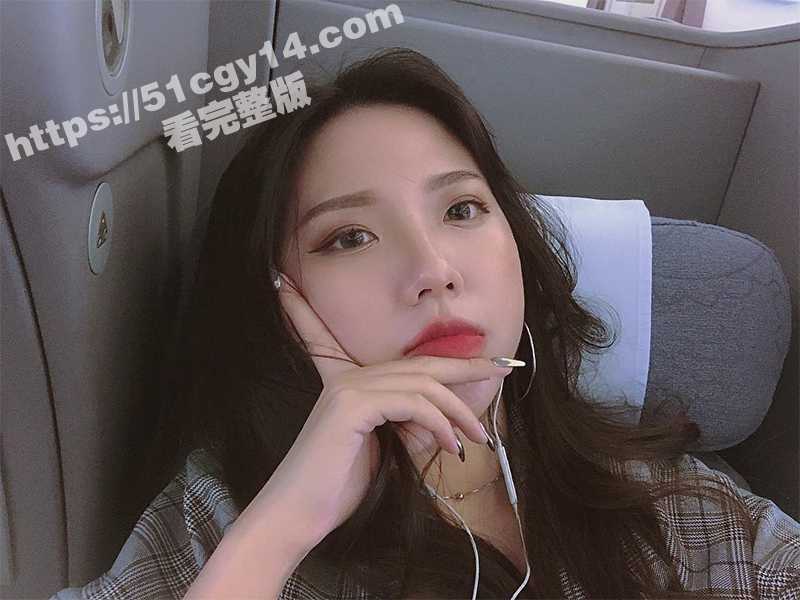 高颜值网红美甲师 奈奈 无毛嫩穴核弹巨乳 被大神哄骗酒店做美甲惨遭诱奸 太牲口了！-51吃瓜网