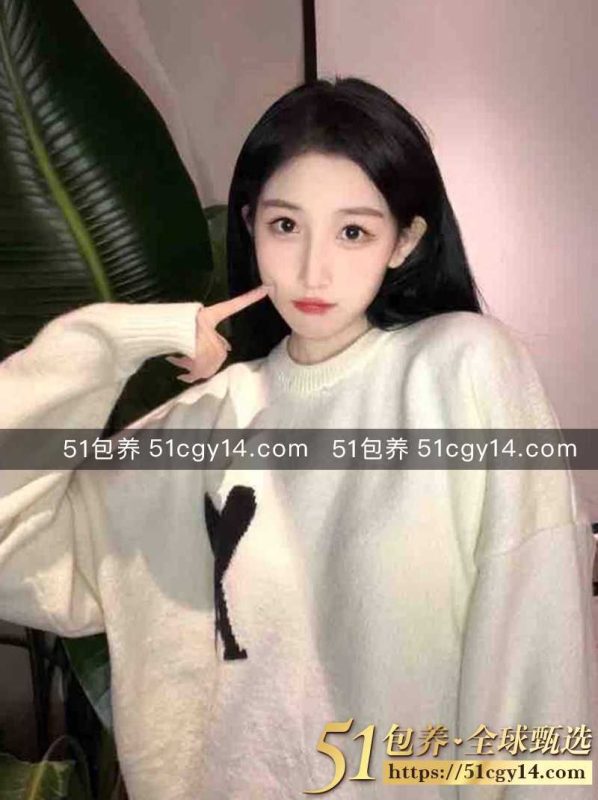 51包养 高端外围 | WHZ040718  郑州兼职嫩妹 C杯舞蹈生蜜桃胸  质量保真 假一赔十-51吃瓜网