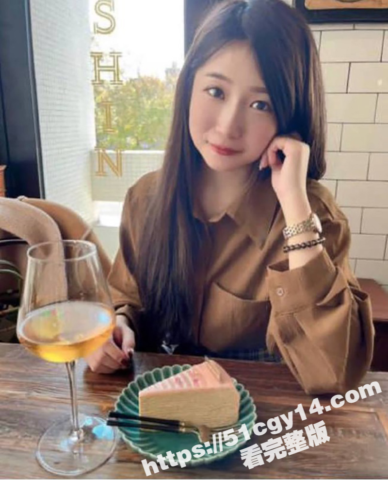 台湾纯欲网红 肉包大魔王 竟下海做起了网黄 可爱脸蛋配爆乳 这色情天赋挡也挡不住！ - 51吃瓜网-51吃瓜网