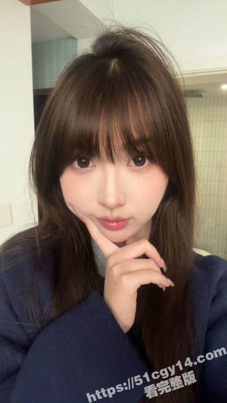 瓜友爆料狗男女！看似外表清纯的女友竟与发小 王宗浩 勾搭成奸 大尺度自慰私密视频曝光全网！-51吃瓜网