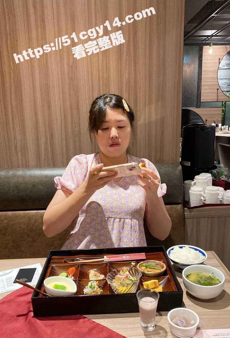 湖南人妻 王春艳 哺乳期出轨视频被疯传！性需求超强 与炮友各种缠绵 高潮喷奶你可见过？ - 51吃瓜网-51吃瓜网