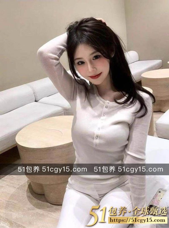 51包养 高端外围 | WDL041103 大连模特 水蛇腰蜜桃臀 质量保真 假一赔十-51吃瓜网