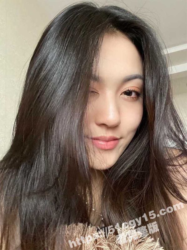 顶级冷艳美女 遭约炮大神哄骗被肆意凌辱调教 舌尖撩拨龟头的样子简直太淫荡啦！-51吃瓜网