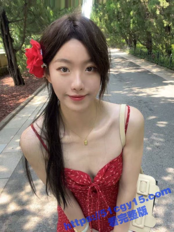 纯爱战士惨遭背叛 供女友考研打3份工 却生了炮友的孩子 怒泄性爱视频 女友彻底身败名裂！-51吃瓜网