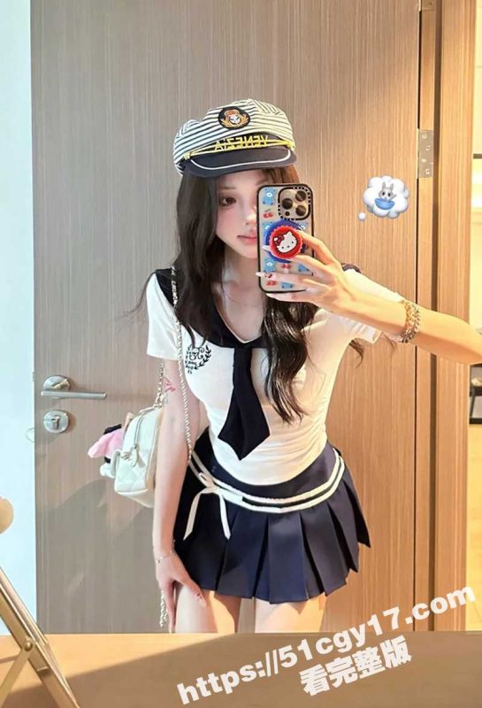 高颜值师范学妹 皮卡秋 金主网调视频流出 性感小美女身材火辣 各种露出诱惑 骚淫至极！-51吃瓜网