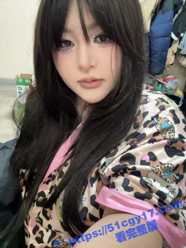 北京20岁大奶BBW 李梦鑫 极品骚逼约炮成瘾 虐恋玩法中释放野性 用肉感身材征服每一位炮友！-51吃瓜网