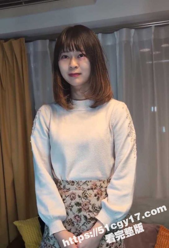 日本涉谷车站素人搭讪系列 各种妙龄少女被重金诱惑 纷纷露脸脱衣 献出粉嫩小穴！-51吃瓜网