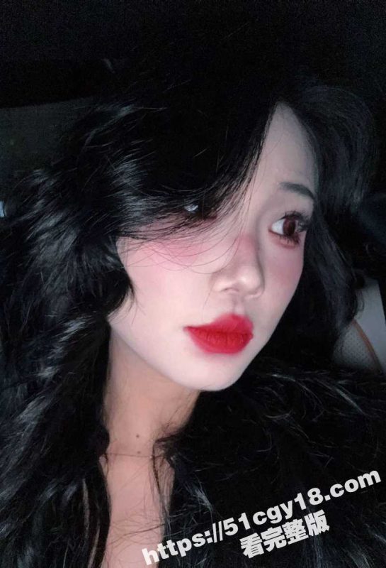 江西赣州00后甜妹 刘飞羽 不雅视频流出 露脸裸舞掰穴自慰 隐私信息被曝 火遍全城！-51吃瓜网