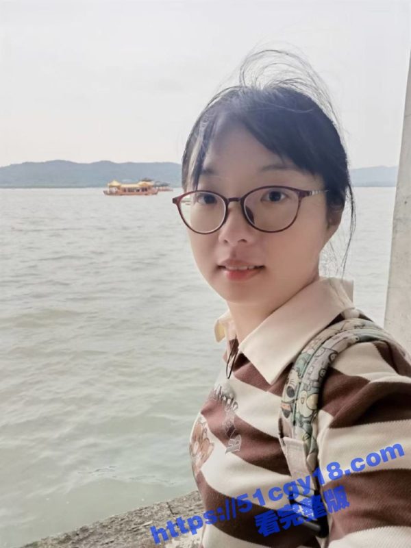 苏州新娘 余天云 婚前出轨约炮 被前男友狂野打桩内射 操的娇喘淫叫不断！-51吃瓜网