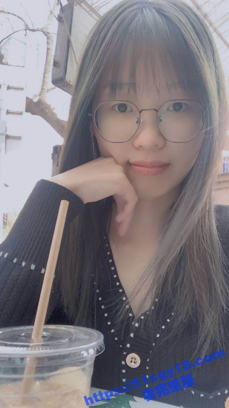 青岛科技大学学霸 刘亚娟 私密视频流出 露脸狂秀娴熟口技 抓着大奶无套爆操 骚叫连连淫荡到炸！ - 51吃瓜网-51吃瓜网