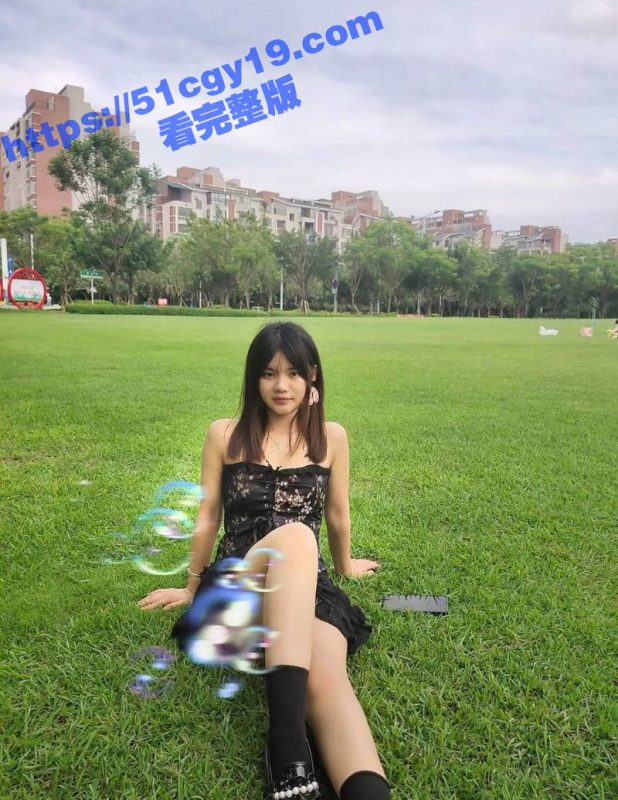 柳州生态环境监测学院 罗彩慧 第二弹 情趣自慰口爆骑乘样样精通 镜头前骚态尽显浪叫震天！-51吃瓜网