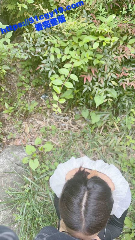 51原创小姨子的秘密 小姨子与异地男友奔现上床 姐夫怒火中烧 竟到小姨子家当着男朋友面爆操小姨子！-51吃瓜网