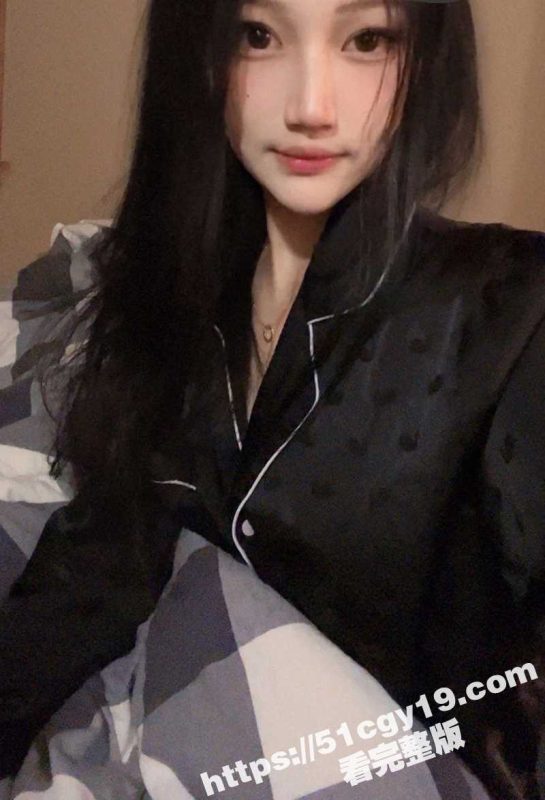 长沙职业技术学院校花 郭蔓琳 不雅视频流出！校园女神沦为母狗 被怼穴拍下流精淫片 ！-51吃瓜网