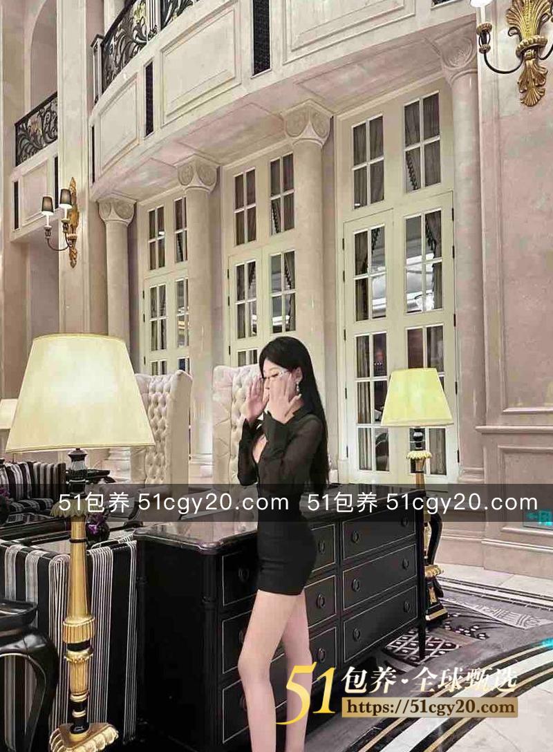 51包养 高端外围 | W2DL050102 大连纯天然D乳妹妹 性格温柔 声音甜美 气质绝佳 质量保真 假一罚十 - 51吃瓜网-51吃瓜网