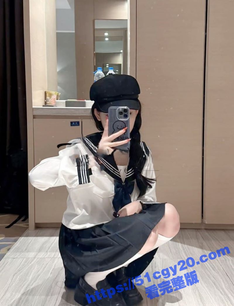 顶级白富美 林绾绾 SVIP收费福利流出 女神秒变骚浪欲女 被金主抓奶打桩猛操 直呼不要了！ - 51吃瓜网-51吃瓜网