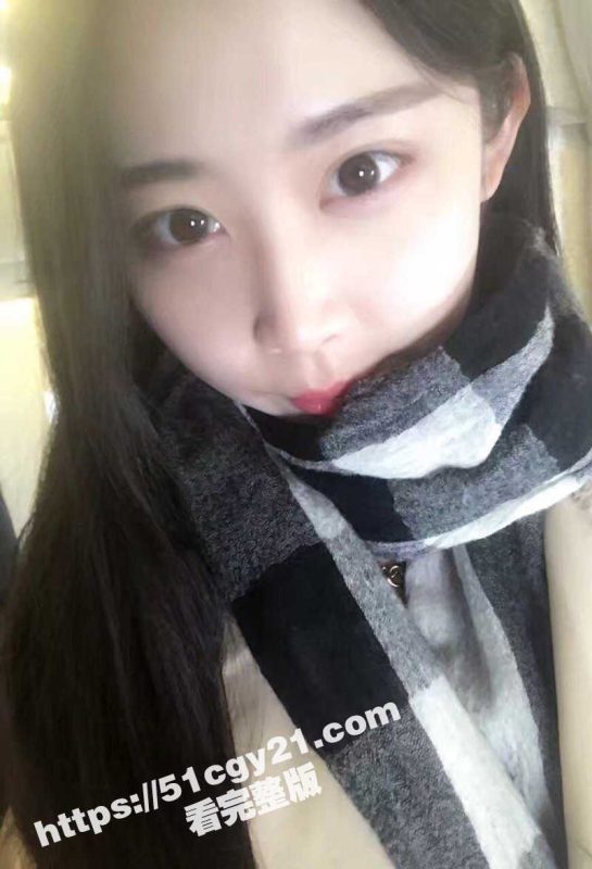 小姐姐遇渣男感染梅毒 因姿色超美又被车友骗炮 导致6男3女感染 性爱视频也被曝出 车友圈是真乱啊！-51吃瓜网