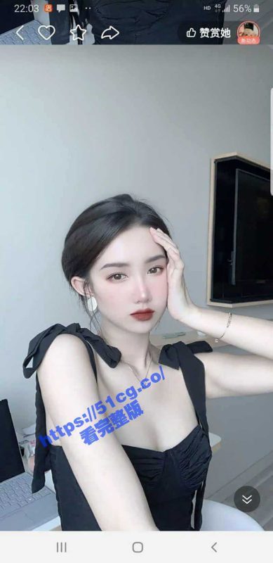快手 卿卿 百万粉丝主播 下海福利合集 人美逼嫩堪称极品！-51吃瓜网