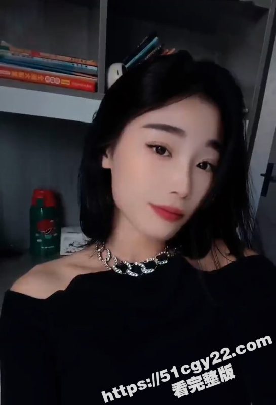 极品人妻 萧红 与炮友性爱视频曝光 露脸撅臀后入内射 裸聊自慰撩炮友狂撸 网上做爱骚出天际！-51吃瓜网