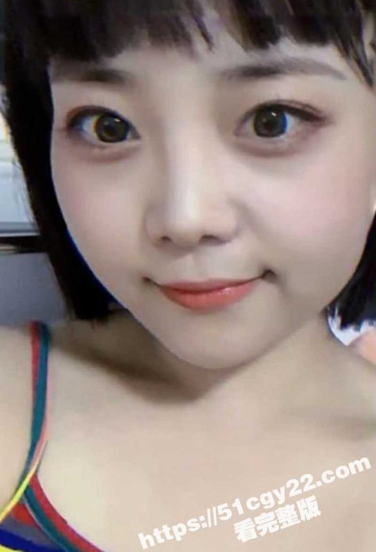 反差少女 贾冬雨 性爱视频第二弹 骚逼母狗约炮成瘾钟爱群交 撅起肥臀被炮友狂扣骚穴 淫水狂流！-51吃瓜网