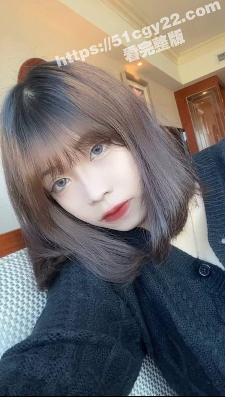 清纯女大学生被金主重金拿下 完美身材曲线火爆 上位骑乘主动榨精 金主抓乳狠操蜜穴 淫荡至极！-51吃瓜网