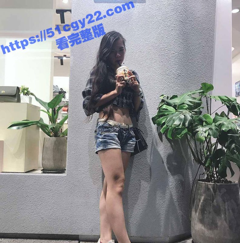 微胖巨乳骚母狗 吴雅婷 与男友露脸口交做爱视频流出 各种姿势无套爆操 骚鸡咬着嘴唇低声呻吟浪叫！-51吃瓜网