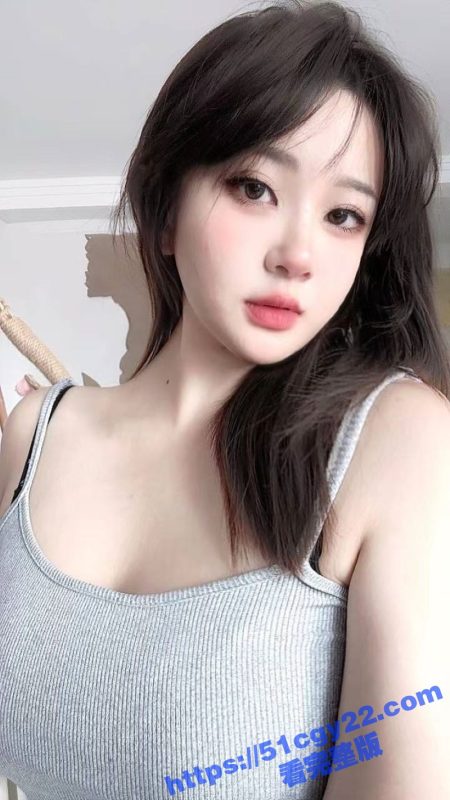 辽宁鞍山 汪祈瑄 私生活糜烂 朋友圈擦边勾引 背着男友3P约炮 同插双洞肛交舔脚样样精通！-51吃瓜网