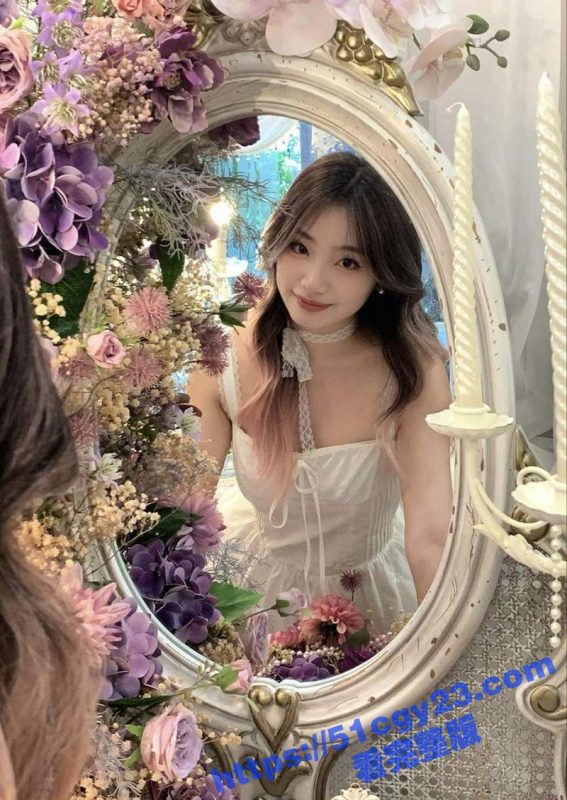湖南师范大学 李婉芸 不雅视频流出 高颜值清纯女大学生化身口交魅魔 极品肥臀被后入打桩爆操！-51吃瓜网