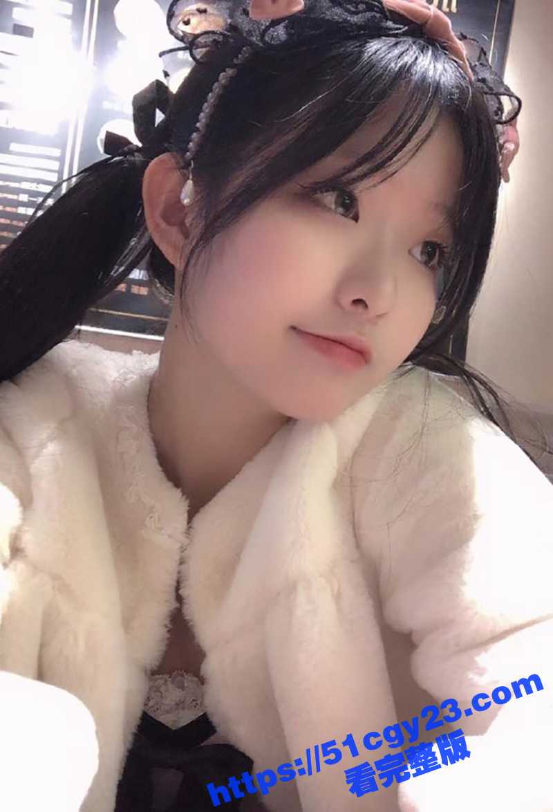 杭州外国语学校 林欣怡 不雅视频流出 清纯学妹露脸口交 自拍淫片裸聊发骚 淫荡尺度反差到爆！ - 51吃瓜网-51吃瓜网