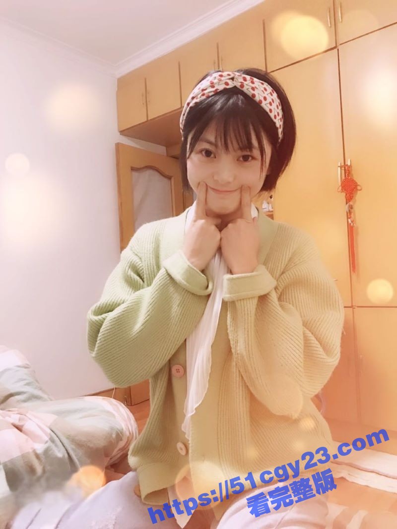 青岛物业经理 刘嘉莉 与绿帽男友日常性爱视频第二弹 激情3P香艳无比 火爆视频再掀高潮！ - 51吃瓜网-51吃瓜网