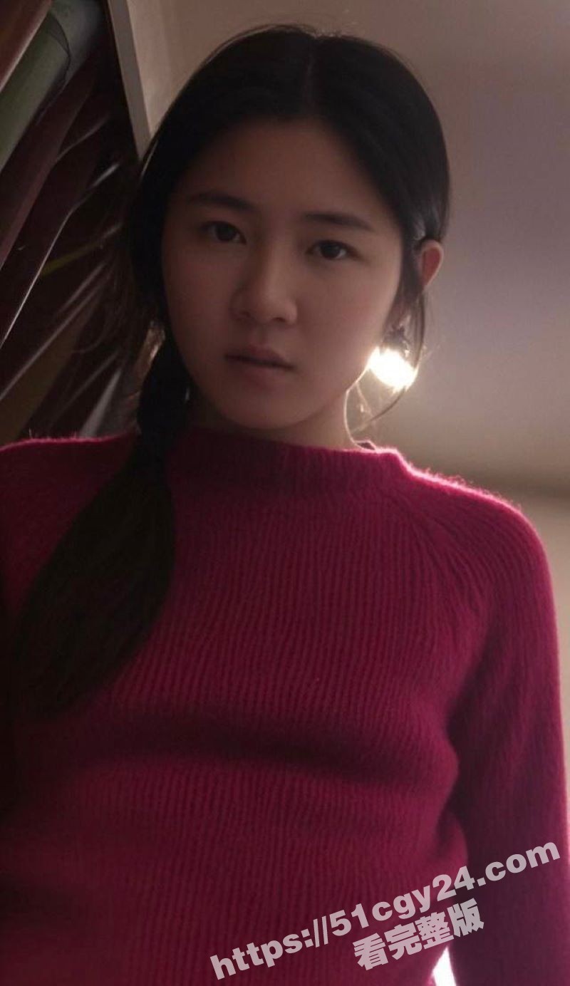 西安大一新生裸照性爱视频泄露 露脸女上位狂野榨精 腰肢扭动如蛇 后入翘臀娇喘连连！ - 51吃瓜网-51吃瓜网