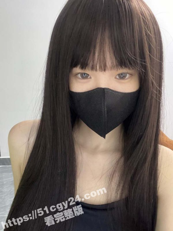 极品白虎福利姬 小音纯子 裸舞自慰新视频合集 绝美诱惑 简直骚到骨子里！-51吃瓜网