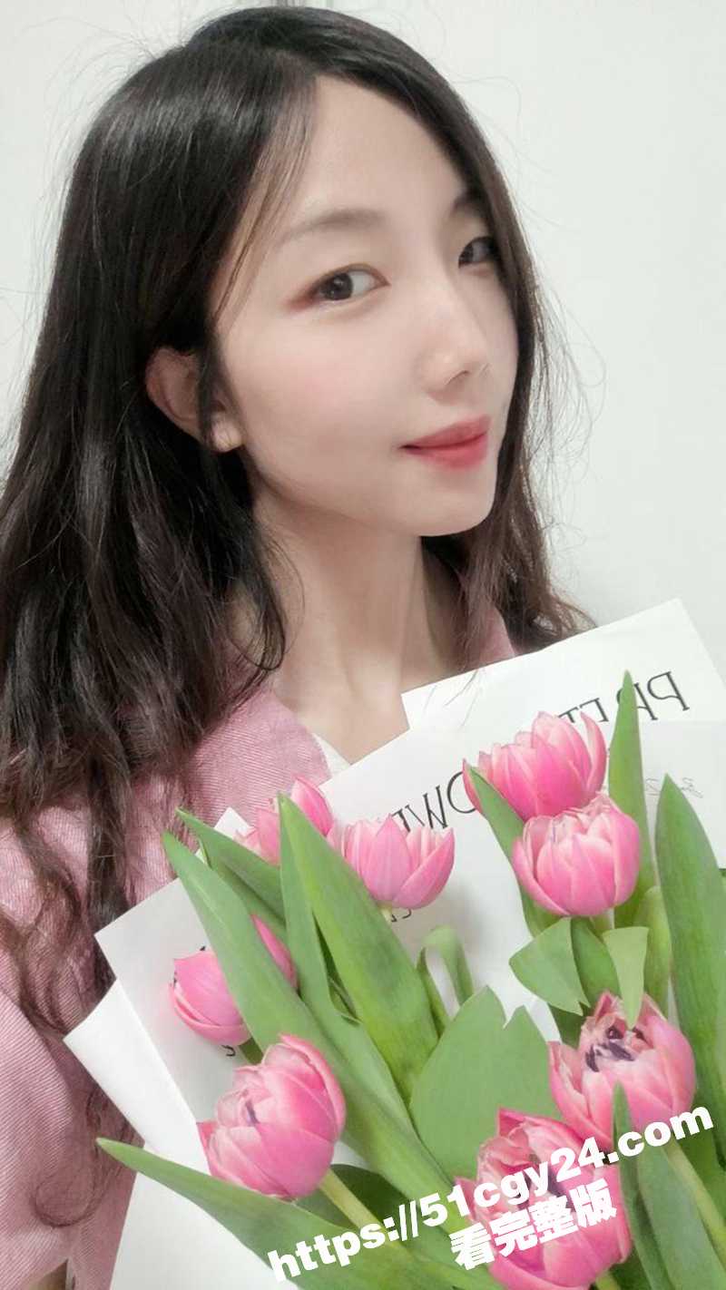 山东初中老师 李宜霜 被曝给校长当小三 还约炮成瘾 竟在婚床上被后入爆操！ - 51吃瓜网-51吃瓜网