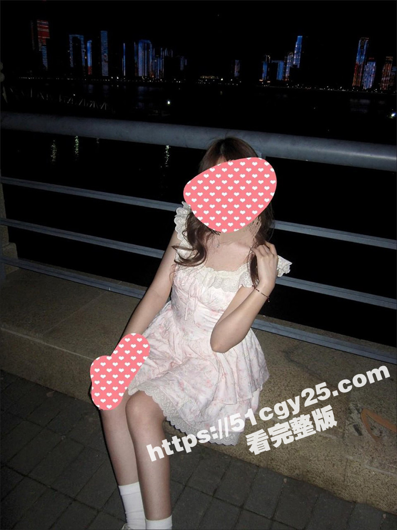 海角乱伦大神 19岁女儿小亚 女儿流产后第一次亲密 她说她把我和她的事告诉她男友了！ - 51吃瓜网-51吃瓜网