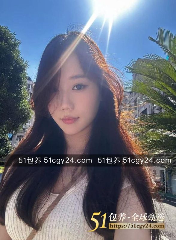 51包养 高端外围 | W2DG051202 东莞肌肤紧致细滑妹妹 甜美声线学历高情商高 皮肤雪白 质量保真 假一罚十-51吃瓜网