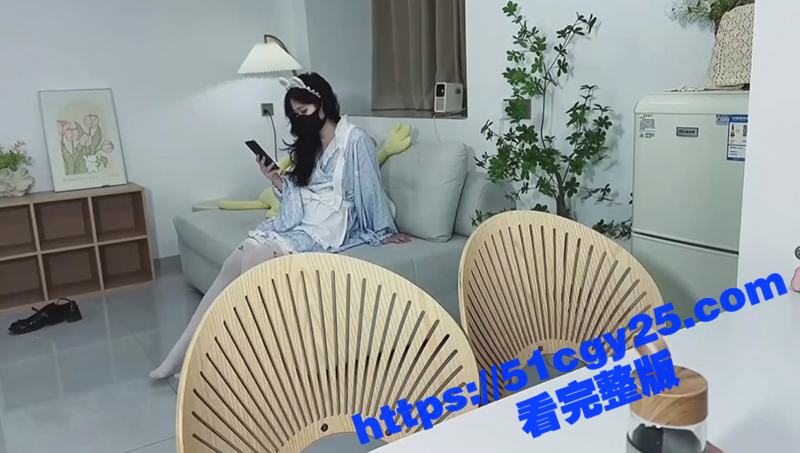 极品白嫩女神 萌崽儿 最新剧情福利 COS家政小女仆 被主人用肉棒征服 无套爆操内射 阴蒂都操肿了！-51吃瓜网