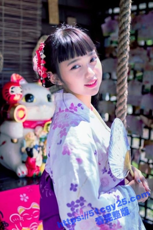 台湾南强艺术正妹 与男友打炮视频流出 全裸展示白虎私处 主动骑乘摇摆画面香艳至极！-51吃瓜网