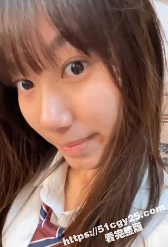 江苏大三学生妹 下海网黄被同学发现 以此威胁成为私人母狗 自慰性爱视频全网疯传！-51吃瓜网