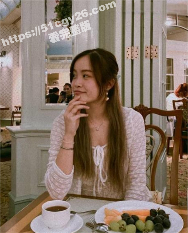 江西财经大学反差骚货 黄倩倩 欠钱不还肉偿债主 距离下海卖逼只有一步之遥！ - 51吃瓜网-51吃瓜网
