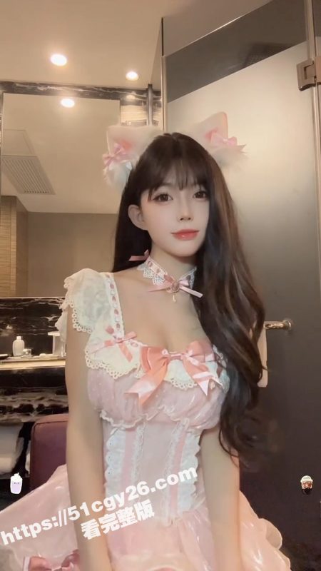 海角乱伦大神 邋遢大叔与女儿的故事 酒后性起带女儿到地下室野战 超高清能看到每一根血管！-51吃瓜网