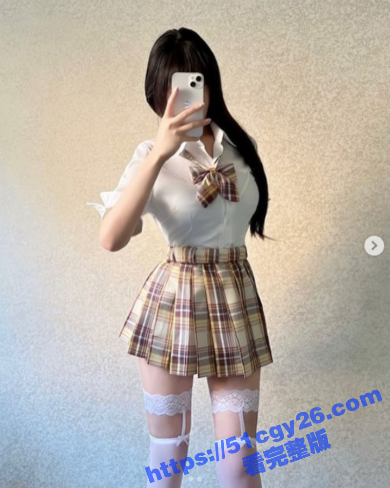 乱伦大神 奶子即正义 妹妹身穿JK想要出⻔约会 被哥哥按在⻢桶上强行内射 精液灌满骚穴！ - 51吃瓜网-51吃瓜网