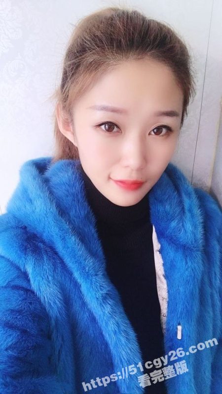 东北极品少妇 春妹 裸聊自慰视频曝光 巨乳肥臀诱惑十足 掰开粉嫩蜜穴道具猛插 淫水喷溅！-51吃瓜网