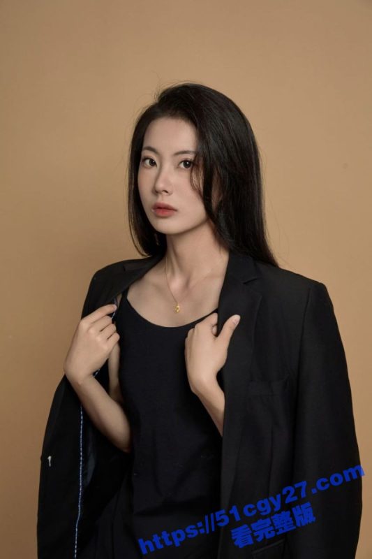 山东舞蹈老师 程一倩 失恋后放飞自我 穿着性感黑丝约炮 惨遭大屌猛男爆操彻底被征服 呻吟声酥骨令人脸红心跳！-51吃瓜网