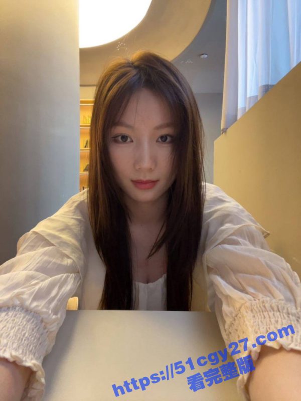 山西运城酒店前台 霍怡晨 订婚后出轨遭未婚夫曝光私拍 多汁淫穴被操到白浆四溢！-51吃瓜网