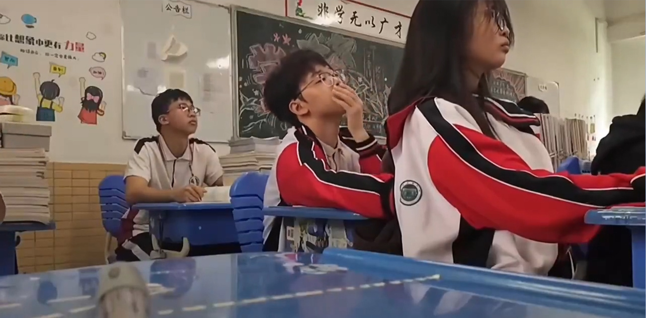 51吃瓜 2025/05/16 每日大瓜 TOP10 - 51吃瓜网-51吃瓜网